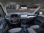 2025 Ford Maverick SuperCrew Cab AWD Pickup for sale #H5V1781 - photo 9