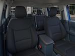 2025 Ford Maverick SuperCrew Cab AWD Pickup for sale #H5V2081 - photo 10