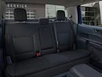 2025 Ford Maverick SuperCrew Cab AWD Pickup for sale #H5V2081 - photo 11