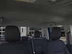 2025 Ford Maverick SuperCrew Cab AWD Pickup for sale #H5V2081 - photo 12