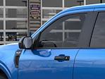 2025 Ford Maverick SuperCrew Cab AWD Pickup for sale #H5V2081 - photo 21