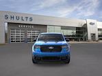 2025 Ford Maverick SuperCrew Cab AWD Pickup for sale #H5V2081 - photo 6