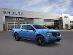 2025 Ford Maverick SuperCrew Cab AWD Pickup for sale #H5V2081 - photo 7