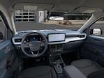 2025 Ford Maverick SuperCrew Cab AWD Pickup for sale #H5V2081 - photo 9