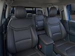 2025 Ford Maverick SuperCrew Cab AWD Pickup for sale #H5V2127 - photo 10