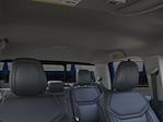 2025 Ford Maverick SuperCrew Cab AWD Pickup for sale #H5V2127 - photo 12