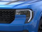2025 Ford Maverick SuperCrew Cab AWD Pickup for sale #H5V2127 - photo 19
