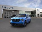 2025 Ford Maverick SuperCrew Cab AWD Pickup for sale #H5V2127 - photo 3