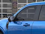 2025 Ford Maverick SuperCrew Cab AWD Pickup for sale #H5V2127 - photo 21