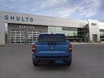 2025 Ford Maverick SuperCrew Cab AWD Pickup for sale #H5V2127 - photo 5