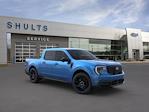 2025 Ford Maverick SuperCrew Cab AWD Pickup for sale #H5V2127 - photo 7