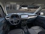2025 Ford Maverick SuperCrew Cab AWD Pickup for sale #H5V2127 - photo 9