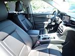 2023 Ford Explorer 4WD SUV for sale #H5V2127A - photo 10