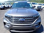 2023 Ford Explorer 4WD SUV for sale #H5V2127A - photo 11