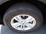 2023 Ford Explorer 4WD SUV for sale #H5V2127A - photo 13