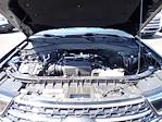 2023 Ford Explorer 4WD SUV for sale #H5V2127A - photo 14