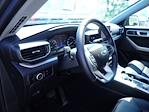 2023 Ford Explorer 4WD SUV for sale #H5V2127A - photo 15