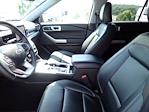 2023 Ford Explorer 4WD SUV for sale #H5V2127A - photo 16