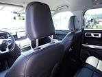 2023 Ford Explorer 4WD SUV for sale #H5V2127A - photo 17