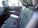 2023 Ford Explorer 4WD SUV for sale #H5V2127A - photo 18