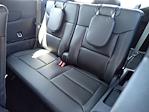 2023 Ford Explorer 4WD SUV for sale #H5V2127A - photo 19