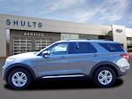 2023 Ford Explorer 4WD SUV for sale #H5V2127A - photo 4