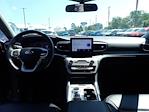2023 Ford Explorer 4WD SUV for sale #H5V2127A - photo 20