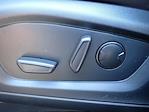 2023 Ford Explorer 4WD SUV for sale #H5V2127A - photo 23