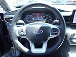 2023 Ford Explorer 4WD SUV for sale #H5V2127A - photo 24