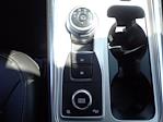 2023 Ford Explorer 4WD SUV for sale #H5V2127A - photo 25
