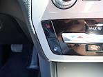 2023 Ford Explorer 4WD SUV for sale #H5V2127A - photo 26