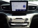 2023 Ford Explorer 4WD SUV for sale #H5V2127A - photo 28