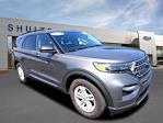 2023 Ford Explorer 4WD SUV for sale #H5V2127A - photo 3
