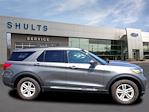 2023 Ford Explorer 4WD SUV for sale #H5V2127A - photo 5