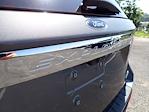 2023 Ford Explorer 4WD SUV for sale #H5V2127A - photo 6