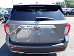 2023 Ford Explorer 4WD SUV for sale #H5V2127A - photo 7