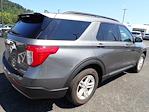 2023 Ford Explorer 4WD SUV for sale #H5V2127A - photo 9