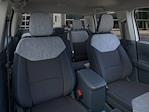 New 2025 Ford Maverick XLT SuperCrew Cab AWD Pickup for sale #H5V2612 - photo 10