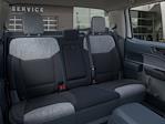 New 2025 Ford Maverick XLT SuperCrew Cab AWD Pickup for sale #H5V2612 - photo 11