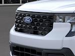 New 2025 Ford Maverick XLT SuperCrew Cab AWD Pickup for sale #H5V2612 - photo 18