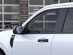 New 2025 Ford Maverick XLT SuperCrew Cab AWD Pickup for sale #H5V2612 - photo 21