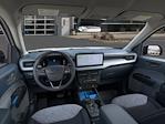 New 2025 Ford Maverick XLT SuperCrew Cab AWD Pickup for sale #H5V2612 - photo 9