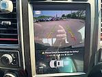 2018 Ford F-150 SuperCrew Cab 4x4 Pickup for sale #H5V2711A - photo 10