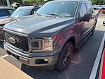 2018 Ford F-150 SuperCrew Cab 4x4 Pickup for sale #H5V2711A - photo 3