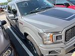 2018 Ford F-150 SuperCrew Cab 4x4 Pickup for sale #H5V2711A - photo 4