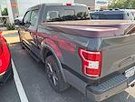 2018 Ford F-150 SuperCrew Cab 4x4 Pickup for sale #H5V2711A - photo 2