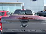 2018 Ford F-150 SuperCrew Cab 4x4 Pickup for sale #H5V2711A - photo 6