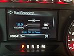 2018 Ford F-150 SuperCrew Cab 4x4 Pickup for sale #H5V2711A - photo 7