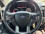 2018 Ford F-150 SuperCrew Cab 4x4 Pickup for sale #H5V2711A - photo 8