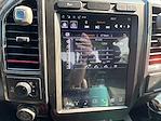 2018 Ford F-150 SuperCrew Cab 4x4 Pickup for sale #H5V2711A - photo 9